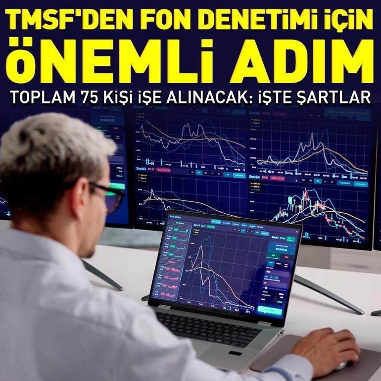 12 Ekim 2026 Pazartesi gününün son dakika önemli gelişmeleri (CNN TÜRK 16.30 bülteni)