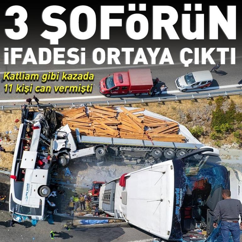 12 Ekim 2026 Pazartesi gününün son dakika önemli gelişmeleri (CNN TÜRK 16.30 bülteni)