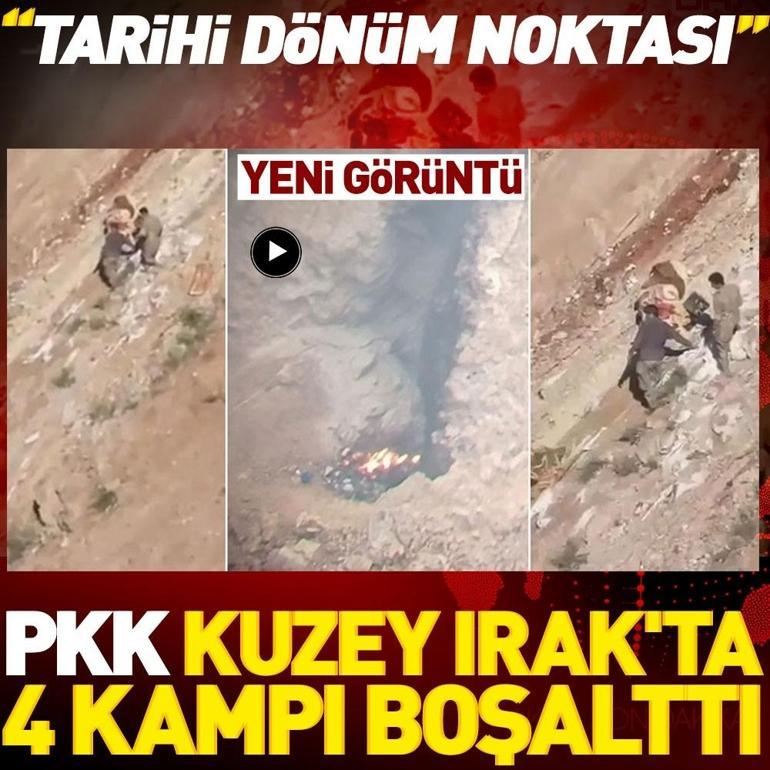 12 Ekim 2026 Pazartesi gününün son dakika önemli gelişmeleri (CNN TÜRK 16.30 bülteni)