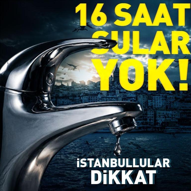 12 Ekim 2026 Pazartesi gününün son dakika önemli gelişmeleri (CNN TÜRK 16.30 bülteni)