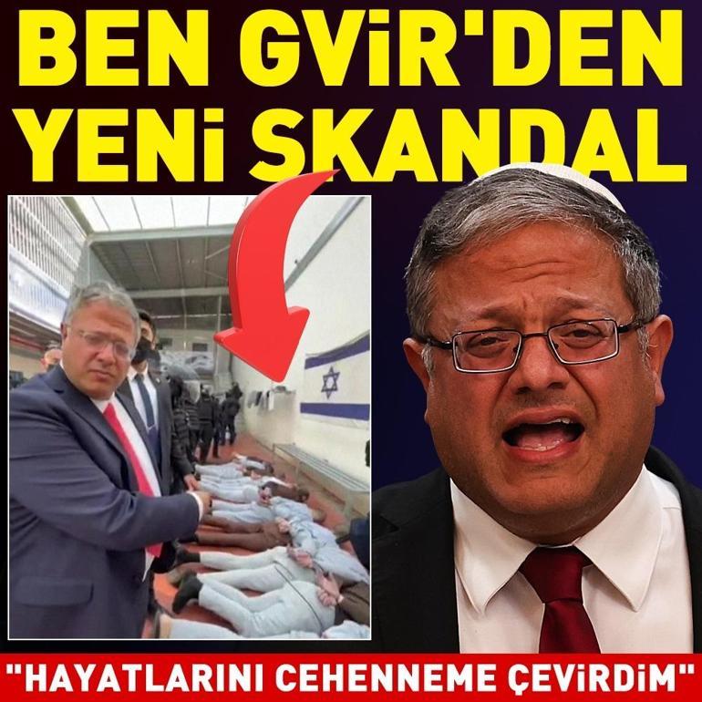 12 Ekim 2026 Pazartesi gününün son dakika önemli gelişmeleri (CNN TÜRK 16.30 bülteni)