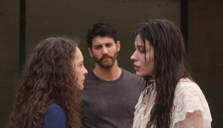 SEVDAM KARADENİZ OYUNCULARI VE KONUSU: NOW TV Sevdam Karadeniz Dizisi Konusu Nedir, Oyuncuları Kimler Dizi Nerede Çekiliyor
