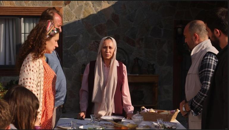 SEVDAM KARADENİZ OYUNCULARI VE KONUSU: NOW TV Sevdam Karadeniz Dizisi Konusu Nedir, Oyuncuları Kimler Dizi Nerede Çekiliyor