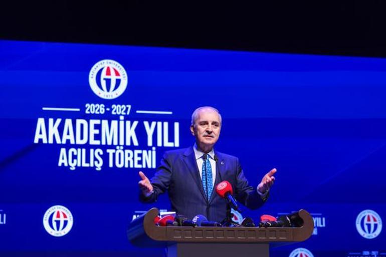  Terörün bitmesiyle savaş baronları kaybedecek