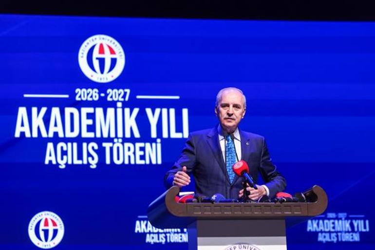  Terörün bitmesiyle savaş baronları kaybedecek