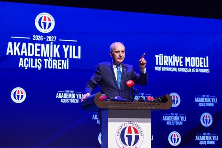  Terörün bitmesiyle savaş baronları kaybedecek