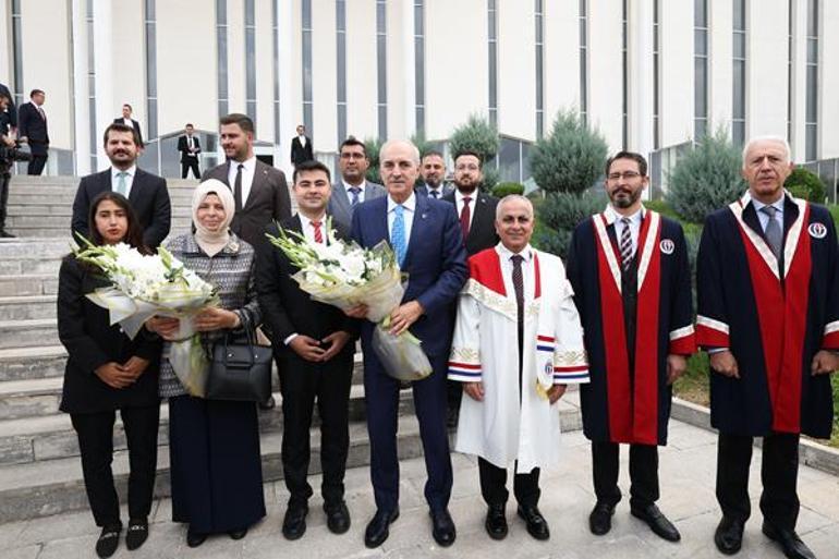  Terörün bitmesiyle savaş baronları kaybedecek