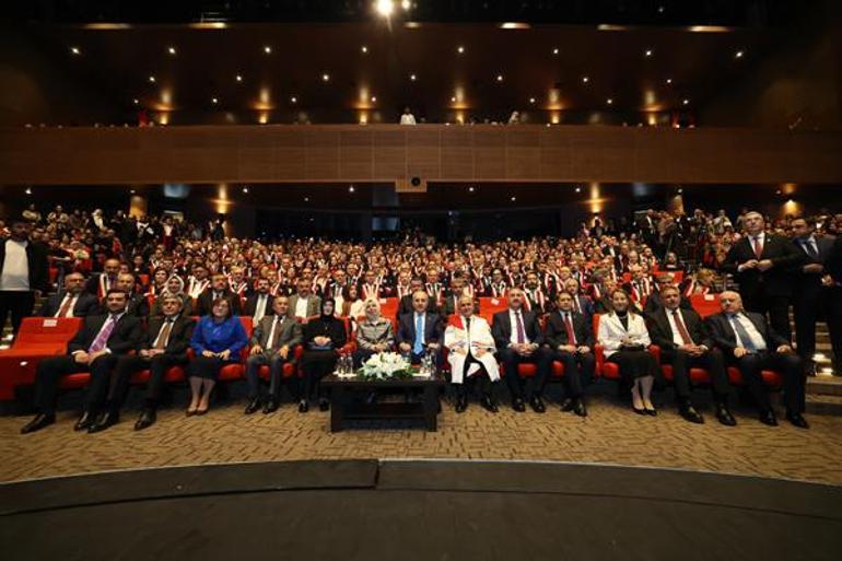  Terörün bitmesiyle savaş baronları kaybedecek
