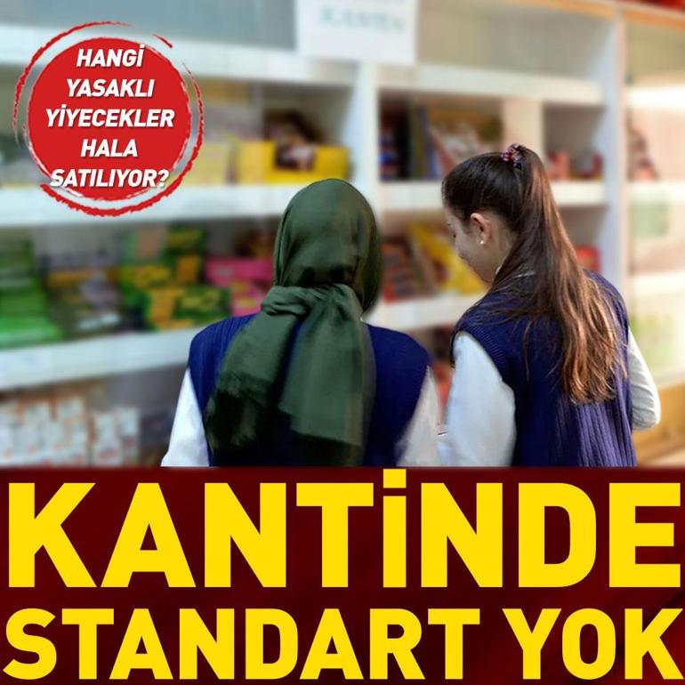 13 Ekim 2026 Salı gününün son dakika önemli gelişmeleri (CNN TÜRK 11.30 bülteni)