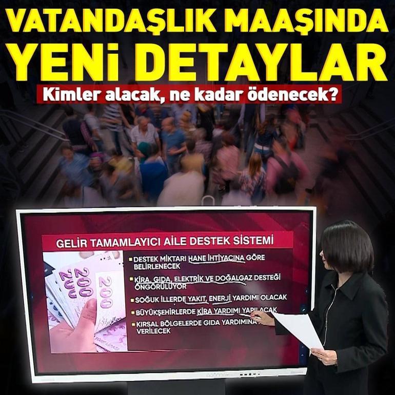 13 Ekim 2026 Salı gününün son dakika önemli gelişmeleri (CNN TÜRK 11.30 bülteni)