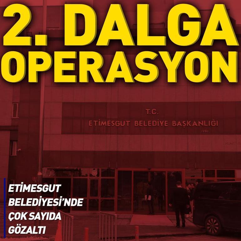 13 Ekim 2026 Salı gününün son dakika önemli gelişmeleri (CNN TÜRK 11.30 bülteni)
