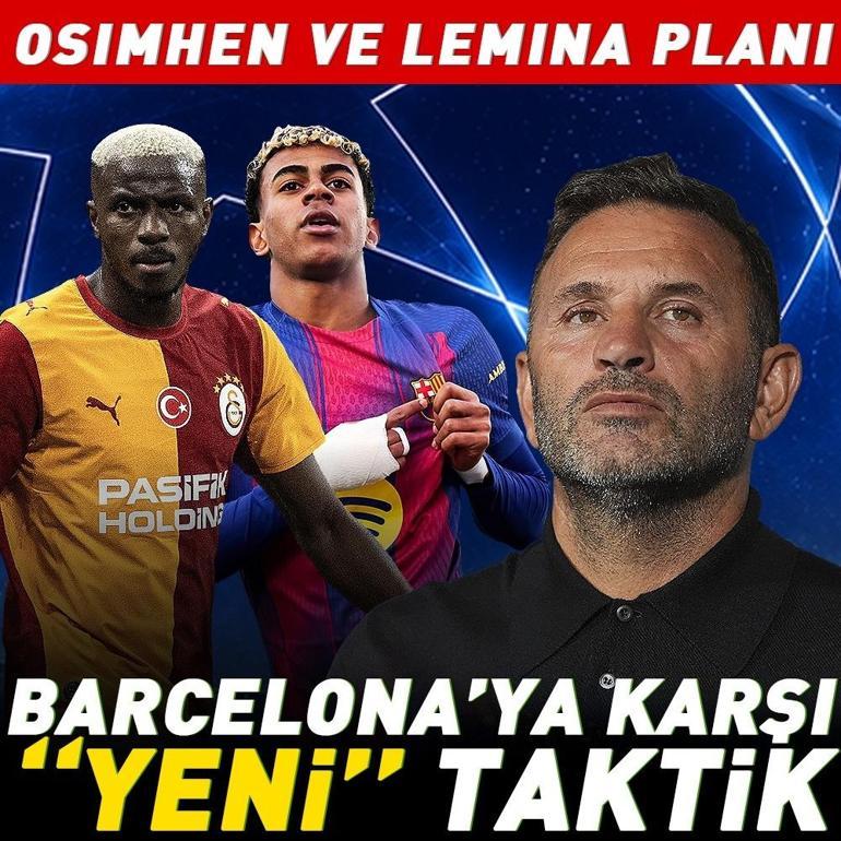 13 Ekim 2026 Salı gününün son dakika önemli gelişmeleri (CNN TÜRK 11.30 bülteni)