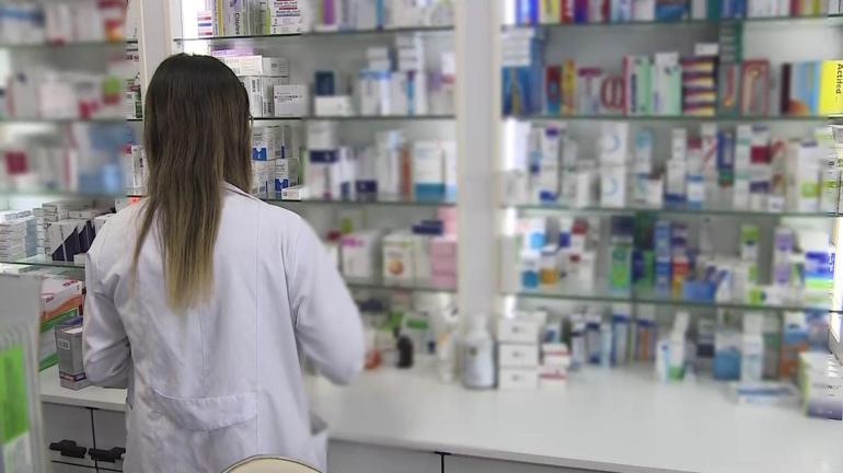 Raporlu ilaçlarda yeni dönem: Reçete kuyrukları tarihe mi karışıyor