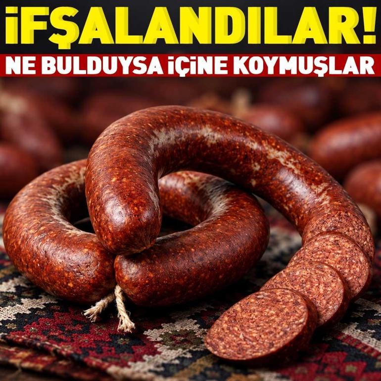 13 Ekim 2026 Salı gününün son dakika önemli gelişmeleri (CNN TÜRK 11.30 bülteni)