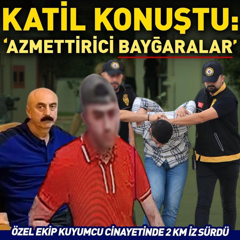 13 Ekim 2026 Salı gününün son dakika önemli gelişmeleri (CNN TÜRK 11.30 bülteni)