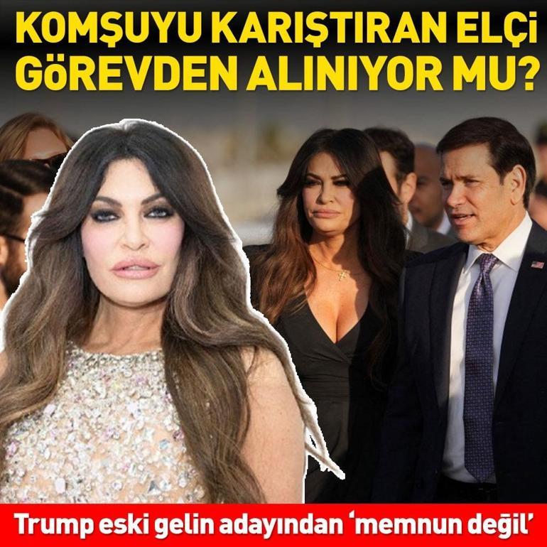 13 Ekim 2026 Salı gününün son dakika önemli gelişmeleri (CNN TÜRK 11.30 bülteni)