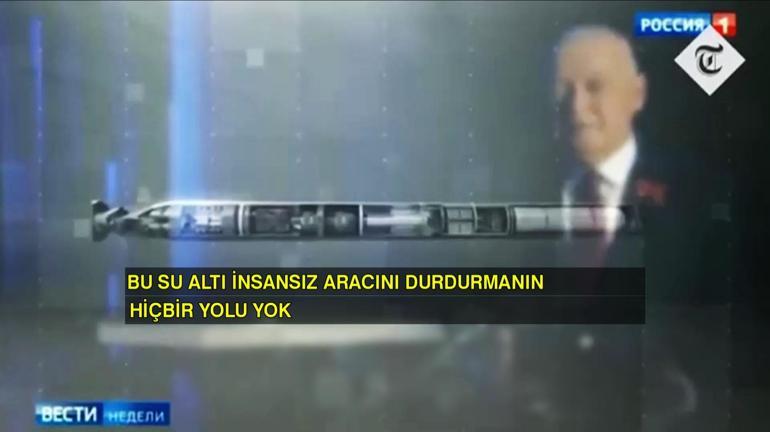17 ÜLKE SAHADA NATO Rusya’ya nükleer mesaj mı veriyor