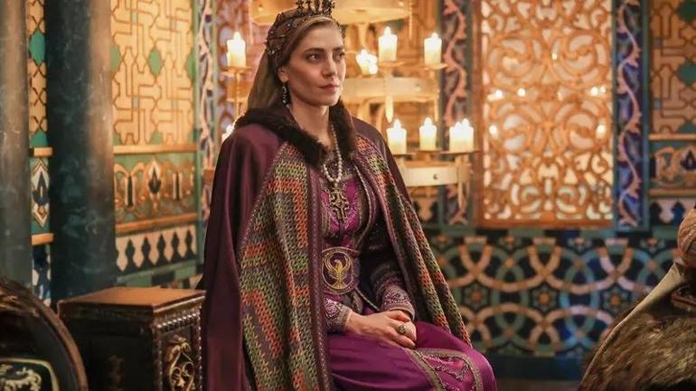  Fetihler Sultanı Ertelendi mi 13 Ekim TRT 1 Yayın Akışı