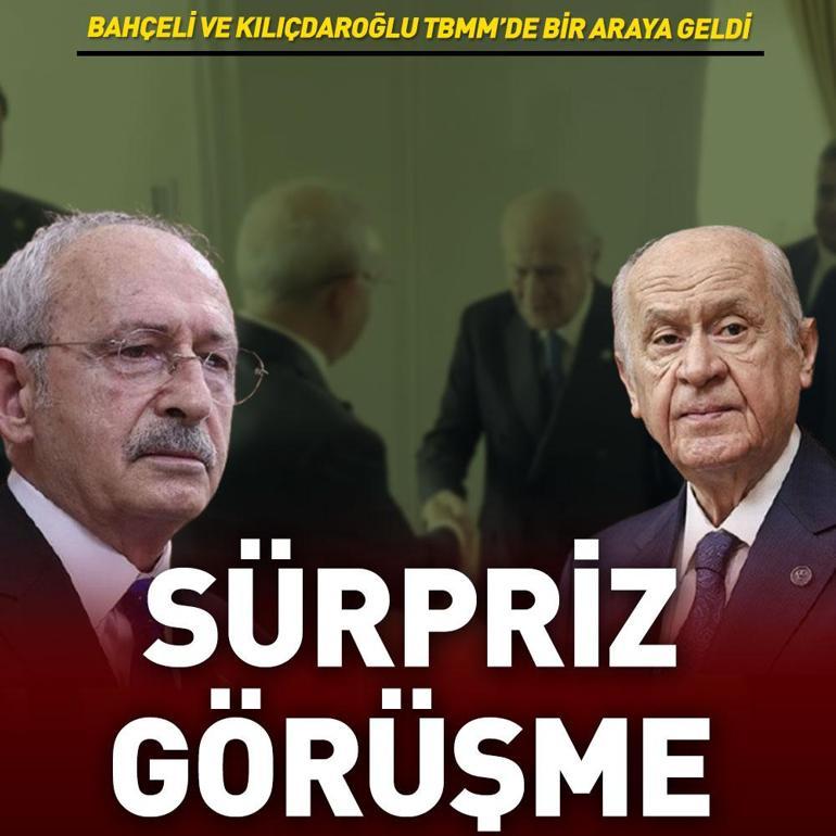 13 Ekim 2026 Salı gününün son dakika önemli gelişmeleri (CNN TÜRK 16.30 bülteni)