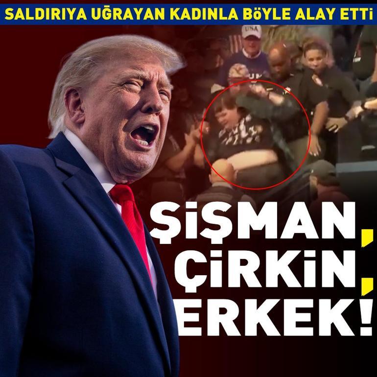 13 Ekim 2026 Salı gününün son dakika önemli gelişmeleri (CNN TÜRK 16.30 bülteni)