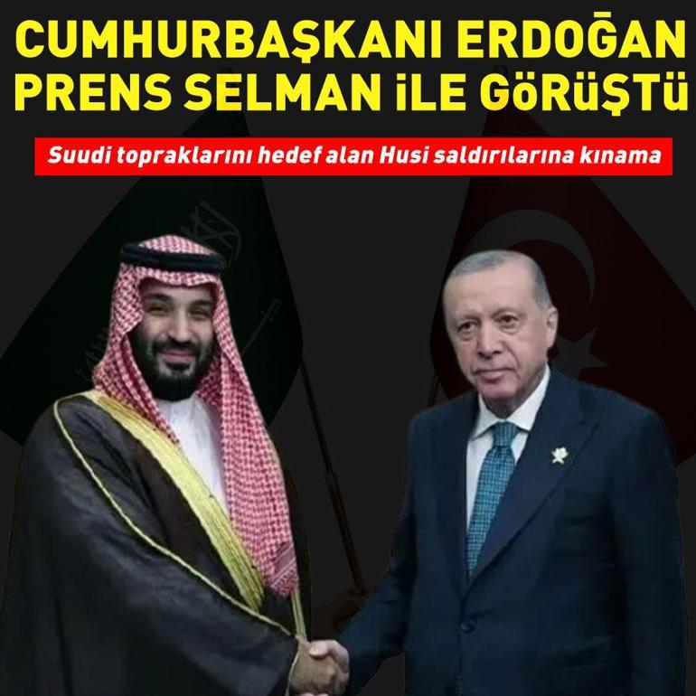 13 Ekim 2026 Salı gününün son dakika önemli gelişmeleri (CNN TÜRK 16.30 bülteni)