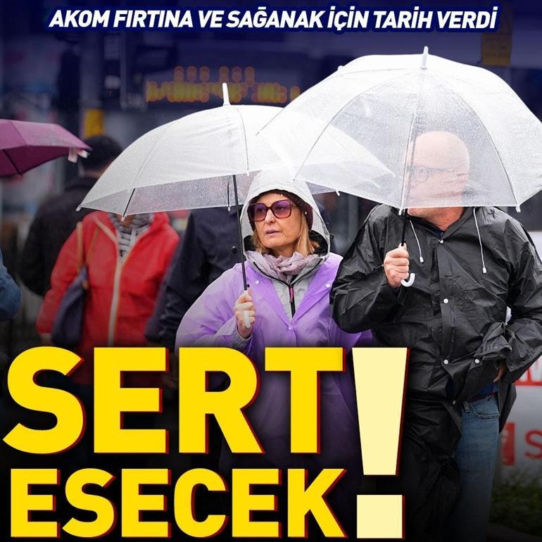 13 Ekim 2026 Salı gününün son dakika önemli gelişmeleri (CNN TÜRK 16.30 bülteni)