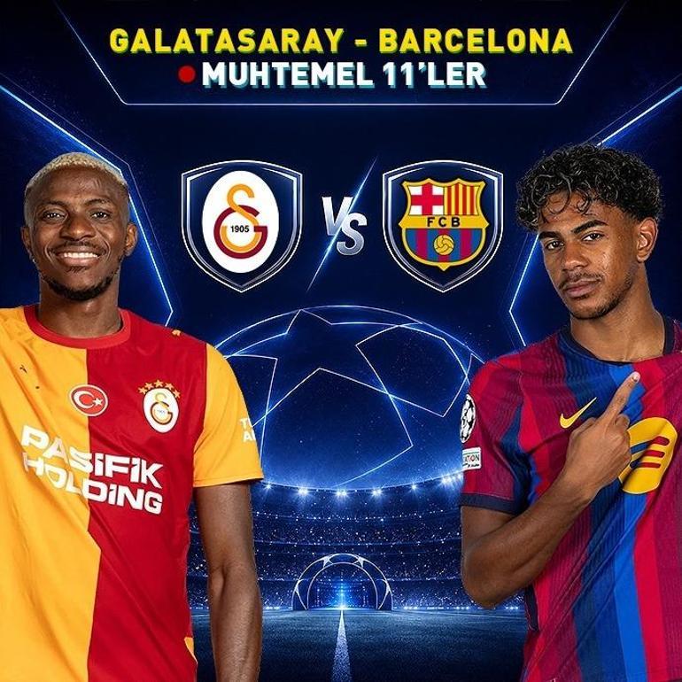 13 Ekim 2026 Salı gününün son dakika önemli gelişmeleri (CNN TÜRK 16.30 bülteni)