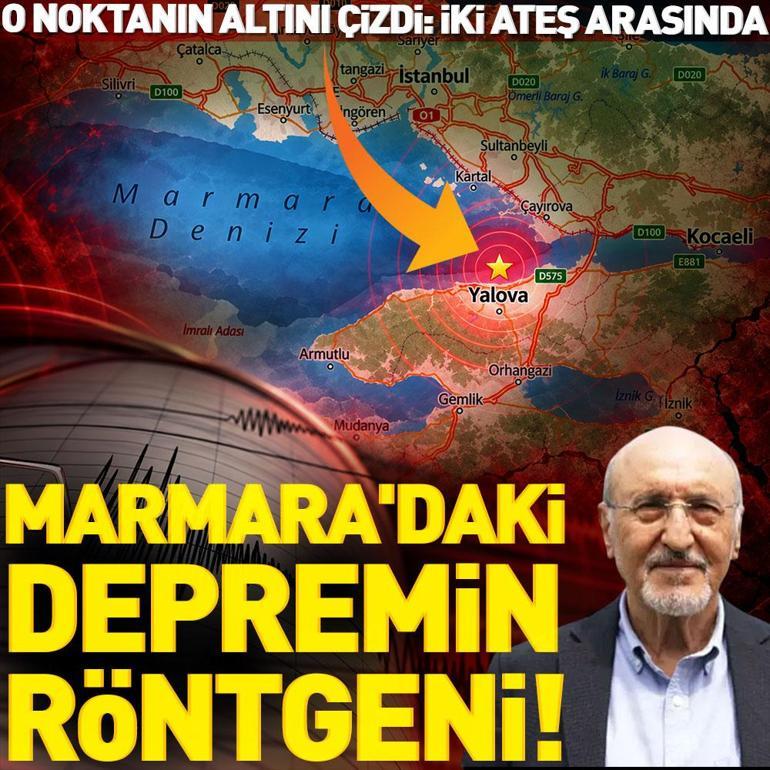 13 Ekim 2026 Salı gününün son dakika önemli gelişmeleri (CNN TÜRK 16.30 bülteni)