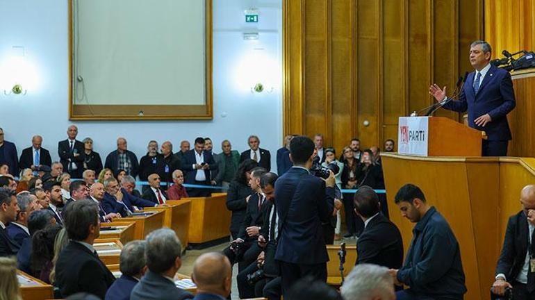  Elim kırılsaydı da aday yapmasaydım