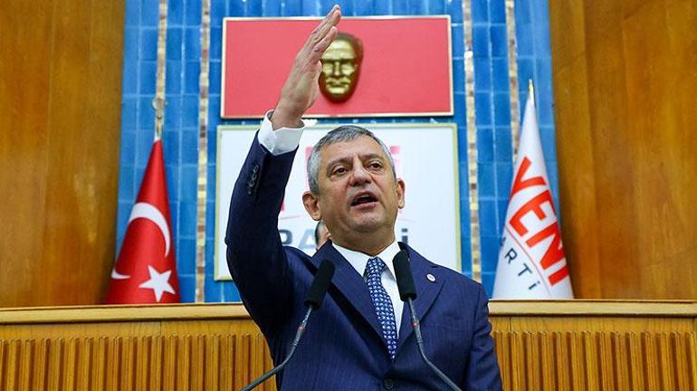  Elim kırılsaydı da aday yapmasaydım