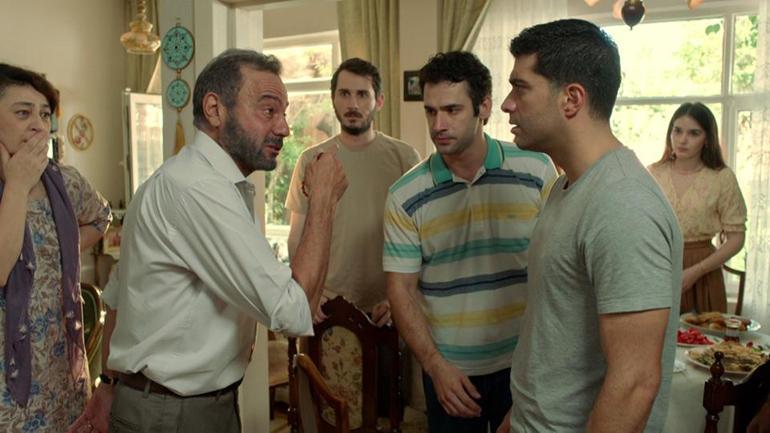 Haysiyet’in Sadık Karlıova’sı Kerem Alışık MIPCOM 2026’da CNN TÜRKe konuştu