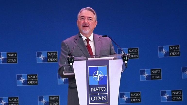 Türkiye barış için devrede Karadenizde yeni ateşkes ihtimali