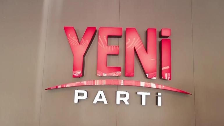 CHP-Yeni Partinin 5 milyon TL kavgası