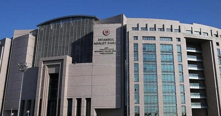 Görevden uzaklaştırılan Başkan Bahçetepe için tahliye istendi