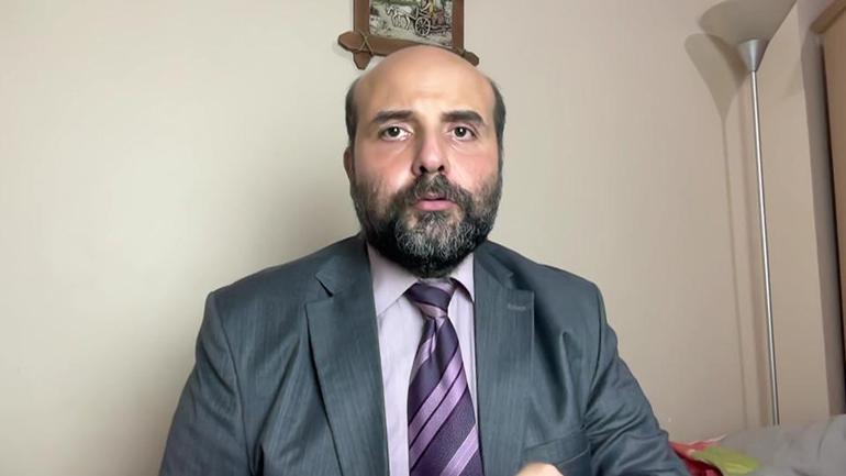 Mahremiyetinizi korumak için bunu hemen yapın