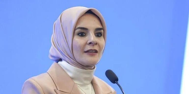 15 yaş altına sanal medya düzenlemesi Bakan Göktaş ayrıntıları açıkladı