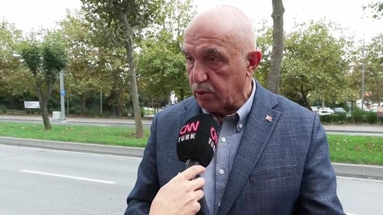 Toplu taşıma biletlerine zam sınırı
