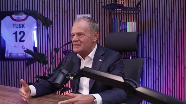 Polonya’yı Sarsan Casusluk: Veriler İsrail’e mi Aktarıldı
