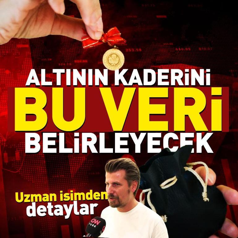 14 Ekim 2026 Çarşamba gününün son dakika önemli gelişmeleri (CNN TÜRK 11.30 bülteni)
