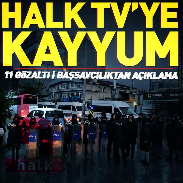 14 Ekim 2026 Çarşamba gününün son dakika önemli gelişmeleri (CNN TÜRK 11.30 bülteni)