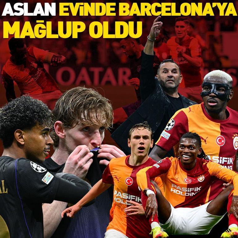 14 Ekim 2026 Çarşamba gününün son dakika önemli gelişmeleri (CNN TÜRK 11.30 bülteni)