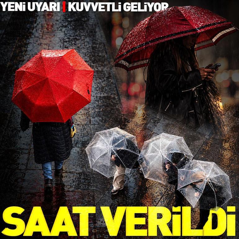 14 Ekim 2026 Çarşamba gününün son dakika önemli gelişmeleri (CNN TÜRK 11.30 bülteni)