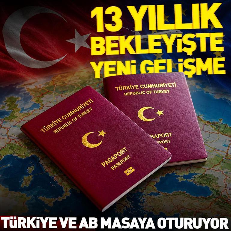 14 Ekim 2026 Çarşamba gününün son dakika önemli gelişmeleri (CNN TÜRK 11.30 bülteni)