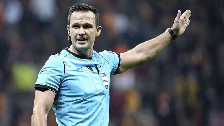 Fenerbahçe deplasmanda Aston Villa ile karşılaşacak