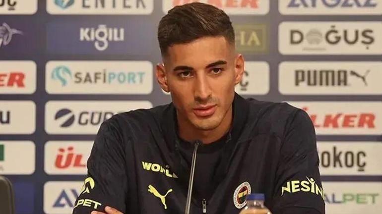 Fenerbahçe deplasmanda Aston Villa ile karşılaşacak