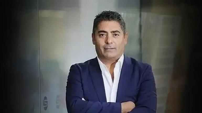 HALK TV KAYYUM SON DAKİKA: Halk TVye Kayyum Mu Atandı, TMSFye Mi Geçti Halk TV Sahibi Cafer Mahiroğlu Kimdir