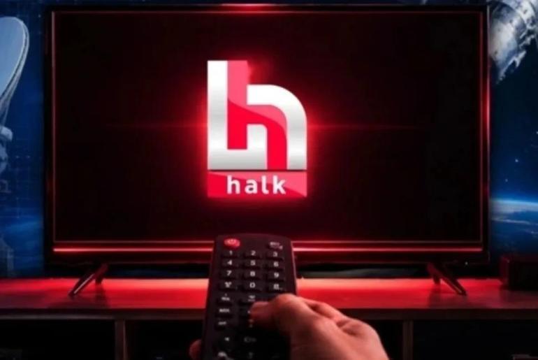 HALK TV KAYYUM SON DAKİKA: Halk TVye Kayyum Mu Atandı, TMSFye Mi Geçti Halk TV Sahibi Cafer Mahiroğlu Kimdir