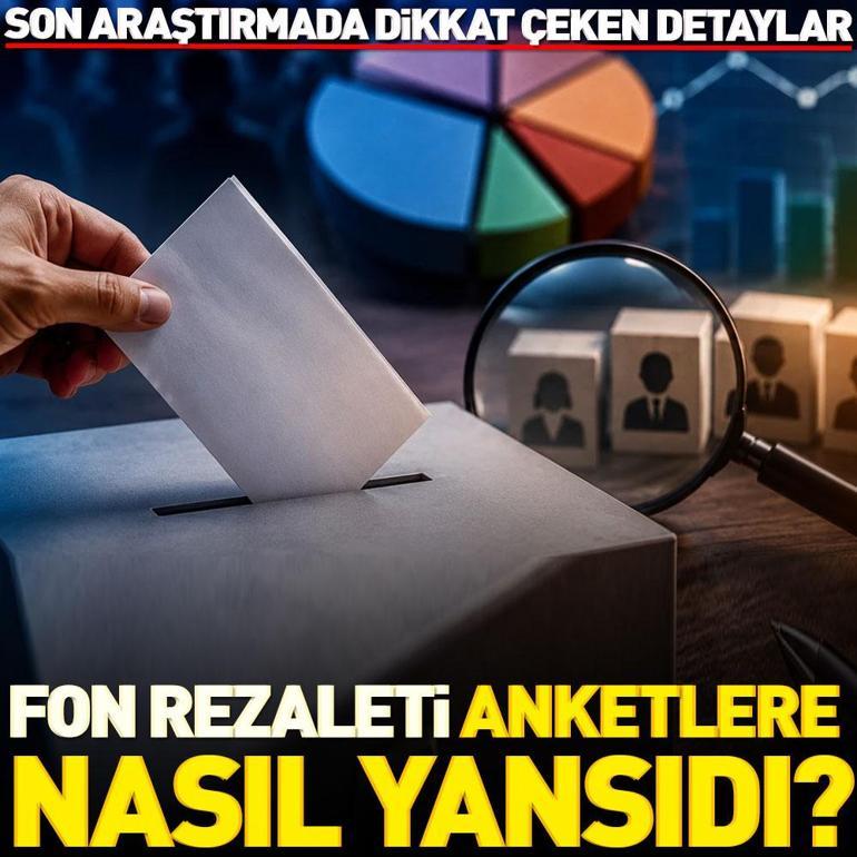 14 Ekim 2026 Çarşamba gününün son dakika önemli gelişmeleri (CNN TÜRK 11.30 bülteni)