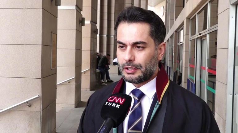 185 milyon TLlik gayrimenkul vurgunu: Gerçek tapu kaydında ortaya çıktı
