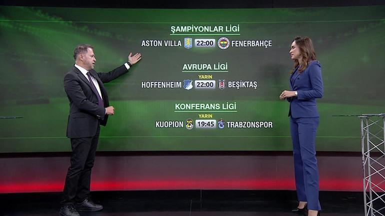 Cem Yılmaz, Galatasarayın mağlubiyetini ve Fenerbahçenin şansını yorumladı